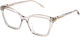 Furla Vfu876 04g0 54-17-140 Women's