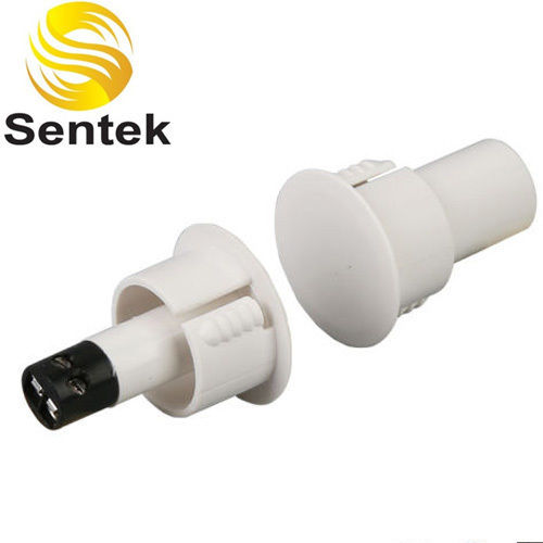 Sentek Electronics Sentek Ενσύρματος Αισθητήρας Επαφής NC