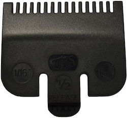 Gbs Rt045.gbs-mag.1 5 Gbs Rt045.gbs-mag.1 5