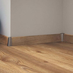 Σοβατεπί Mdf D4794 D4794