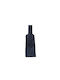 Espiel Decorative Vase Gray