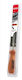 Oregon Guide Chainsaw Sharpener pap1-03647842