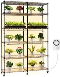 Vevor Grow Light Vevor Grow Light