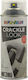 Crackle Spray Varnish Cracking Effect Black