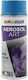 Vopsea Spray Acrilică Dupli-color RAL 5015 Albastru Satinat Semimat 400ml