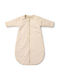 Little Dutch Winter Blanket Sleeping Bag Little Goose Little Goose