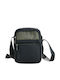 Men's Bag Shoulder / Crossbody Black