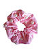 Kids Hair Tie Pink