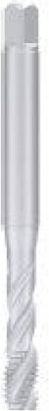 Fanar Mechanische Gewindeschneider M8 C2-511101-0080