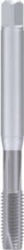 Fanar Μηχανική Βρύση M8 C2-118801-0080