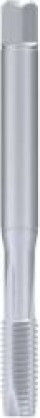 Fanar Μηχανική Βρύση M10 C2-111101-0100