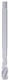 Fanar Mechanische Gewindeschneider G3/8" D2-511101-3129