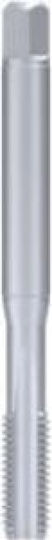 Fanar Robinet Mecanic M3 C2-121101-0030