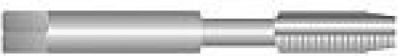 Fanar Handgewindebohrer M20 E1-131001-0200