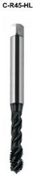 Fanar Gwintownik M 8x1 Din-371c R45 6hx Hsse-pm Hl Mastertap Fanar Gwintownik M 8x1 Din-371c R45 6hx Hsse-pm Hl Mastertap
