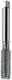Fanar Mechanische Gewindebohrer M10x1,25 E1-131001-0104