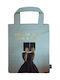 Moses Fall In Love Book Bag