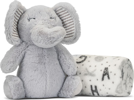 Lorelli Geschenkset für Babys