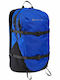 Burton Day Hiker 30lt Μπλε