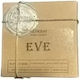 Σαπούνι Ξυρίσματος Eve Buffalo Base Kerkinh 120gr