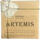 Shaving Soap Artemis Buffalo Base Kerkinh 120gr