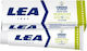LEA Rasierschaum Creme 100g