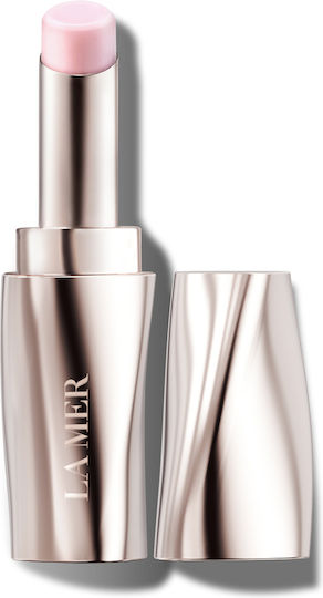 La Mer The Lip Treatment Lip Balm Bare 3.4gr