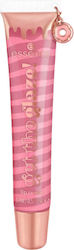 Essence Get The Glaze! Крем За Устни 17ml Essence Get The Glaze! Крем За Устни 17ml