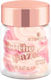 Essence Get The Glaze! Mască De Buze Whipped With Love 19gr