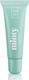 Lavish Care Балсам за Устни Ментов 10ml