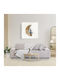 Eysa Silver Еластичен Калъф За ъглов диван Silver, C6 Gray 230x270см 1бр L5412306