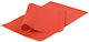 Dianomiki Professional Cleaning Accessories 300pcs