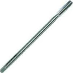 Fanar Машинна Кола M3 Удължена F1-151001-0030