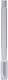 Fanar Механичен Кран M5 D2-111101-0050