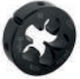 Fanar Die M16 N2-188001-0160 3362023 5900920057472