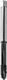 Fanar Μηχανική Βρύση 2mm C4-118m01-0020