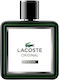 Lacoste Original Eau de Parfum 100ml