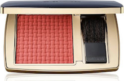 Estee Lauder Ρουζ Peach Passion 7gr