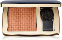 Estee Lauder Ρουζ 7gr