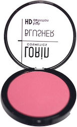 Lorin Ρουζ High Definition Blusher #316