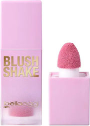Bellaoggi Fard Obraz Pinky Blossom 4.5gr 4.5ml