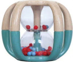 Tolo Toys Baby Rassel Für 3+ Monate