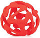 Nuby Μασητικό Οδοντοφυΐας Χωρίς BPA από Σιλικόν...