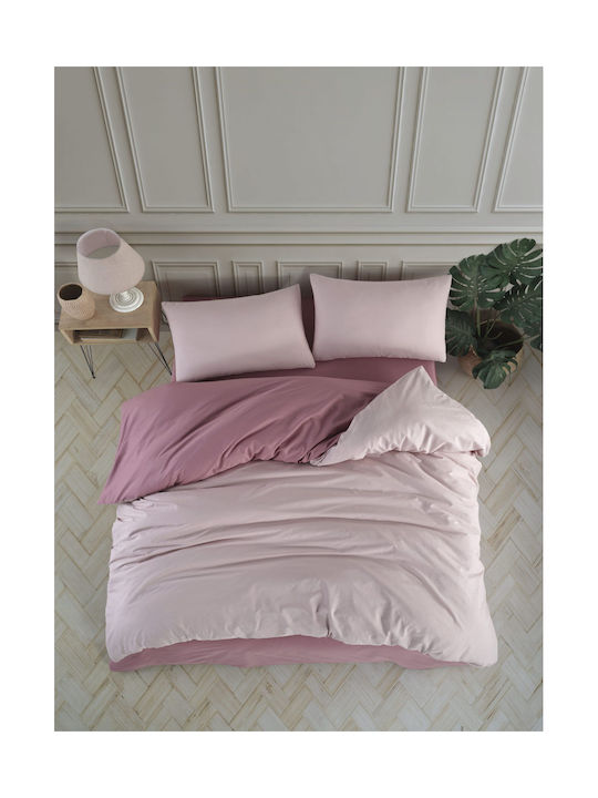 Homeline Παιδικό Κουβερλί Μονό 160x235εκ.