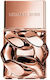Michael Kors Pour Femme Absolu Eau de Parfum 50ml