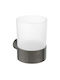 Ideal Standard Conca Cupa ei Gri