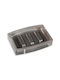 Soap Dish Gray