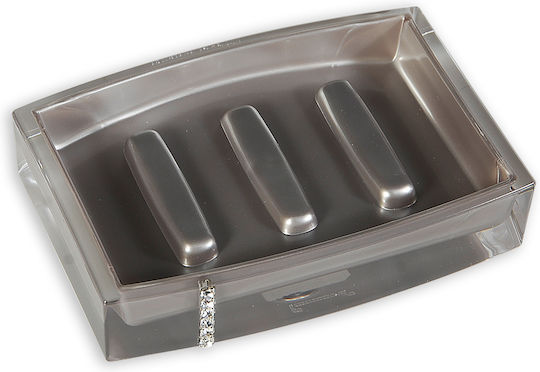 Seifenschale Gray 5204389