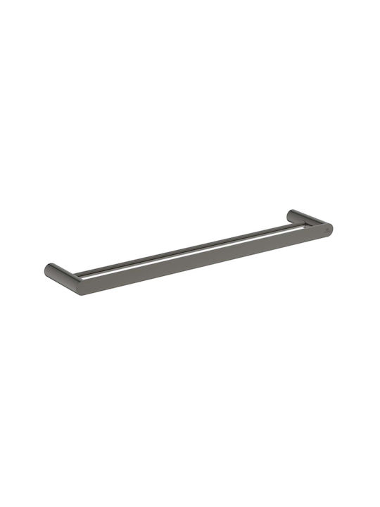 Ideal Standard Conca Schiene Badezimmer Doppel ...
