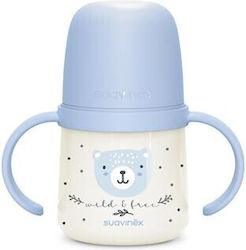 Suavinex Baby Trinklernbecher 150ml